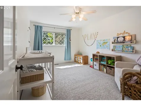 3415 SW 116th Avenue Beaverton OR 97005