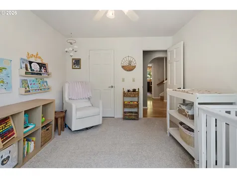 3415 SW 116th Avenue Beaverton OR 97005