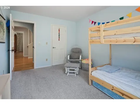 3415 SW 116th Avenue Beaverton OR 97005