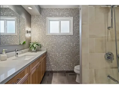3415 SW 116th Avenue Beaverton OR 97005