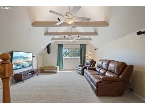 3415 SW 116th Avenue Beaverton OR 97005