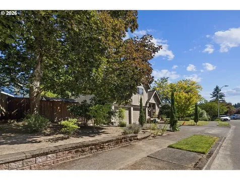 3415 SW 116th Avenue Beaverton OR 97005