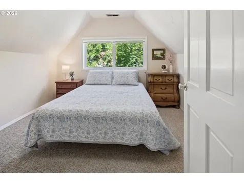 3415 SW 116th Avenue Beaverton OR 97005