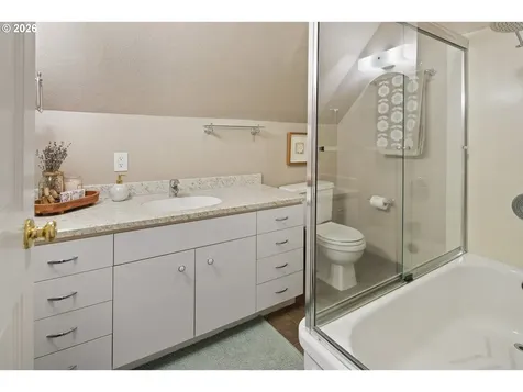 3415 SW 116th Avenue Beaverton OR 97005