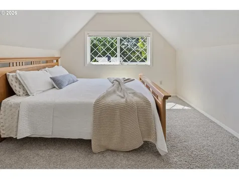 3415 SW 116th Avenue Beaverton OR 97005
