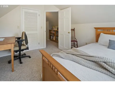 3415 SW 116th Avenue Beaverton OR 97005