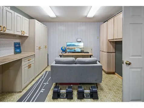 3415 SW 116th Avenue Beaverton OR 97005