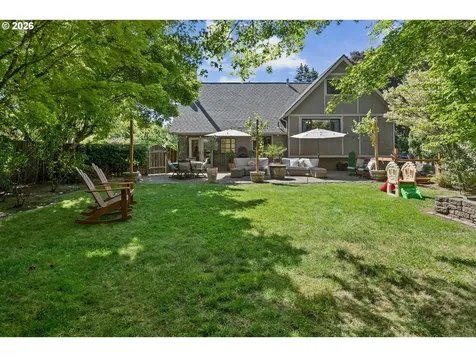 3415 SW 116th Avenue Beaverton OR 97005