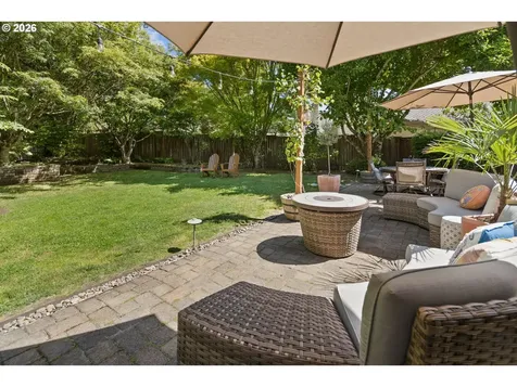 3415 SW 116th Avenue Beaverton OR 97005