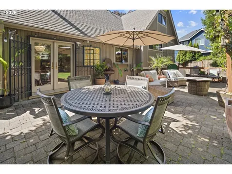 3415 SW 116th Avenue Beaverton OR 97005
