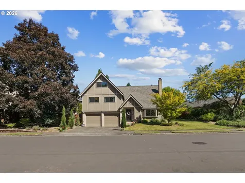 3415 SW 116th Avenue Beaverton OR 97005