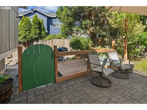 3415 SW 116th Avenue Beaverton OR 97005