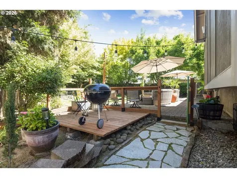 3415 SW 116th Avenue Beaverton OR 97005