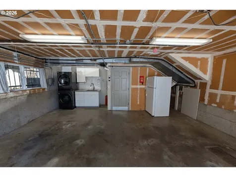 3415 SW 116th Avenue Beaverton OR 97005