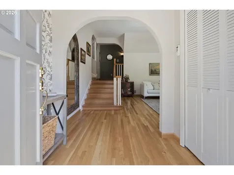 3415 SW 116th Avenue Beaverton OR 97005