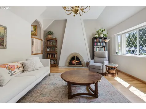 3415 SW 116th Avenue Beaverton OR 97005
