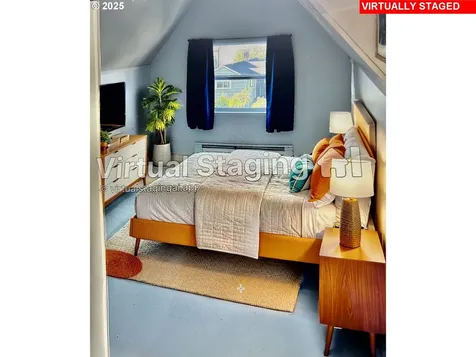 825 Glasgow Avenue Astoria OR 97103
