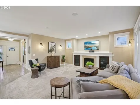 11417 SE Norwood Loop Happy Valley OR 97086