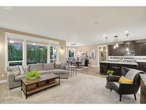 11417 SE Norwood Loop Happy Valley OR 97086