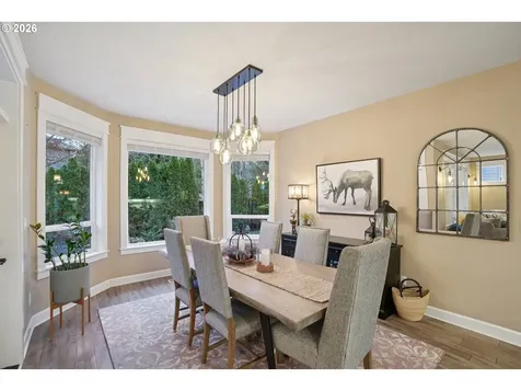 11417 SE Norwood Loop Happy Valley OR 97086