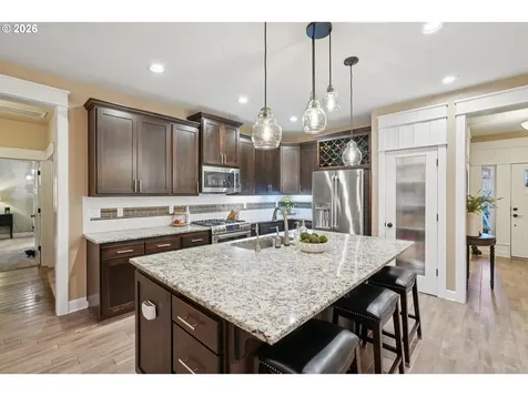 11417 SE Norwood Loop Happy Valley OR 97086