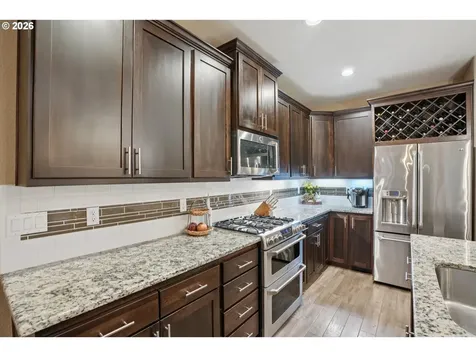 11417 SE Norwood Loop Happy Valley OR 97086
