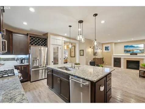 11417 SE Norwood Loop Happy Valley OR 97086