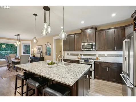 11417 SE Norwood Loop Happy Valley OR 97086