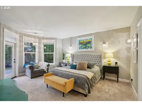 11417 SE Norwood Loop Happy Valley OR 97086