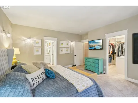 11417 SE Norwood Loop Happy Valley OR 97086