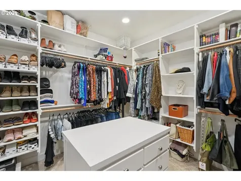 11417 SE Norwood Loop Happy Valley OR 97086