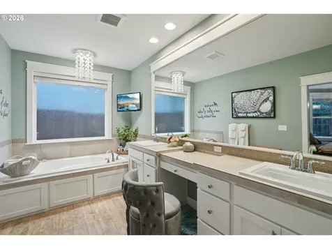 11417 SE Norwood Loop Happy Valley OR 97086