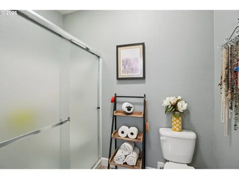 11417 SE Norwood Loop Happy Valley OR 97086