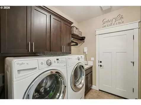 11417 SE Norwood Loop Happy Valley OR 97086