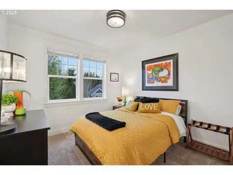 11417 SE Norwood Loop Happy Valley OR 97086