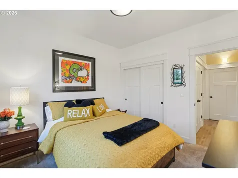 11417 SE Norwood Loop Happy Valley OR 97086