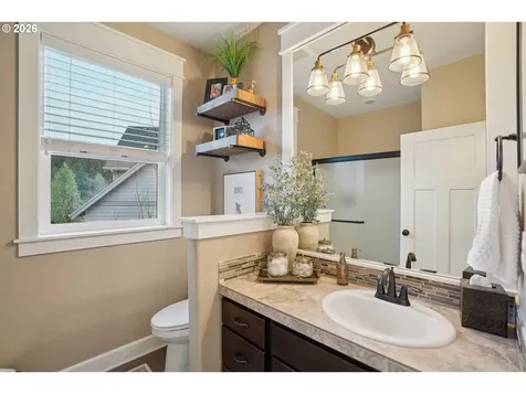 11417 SE Norwood Loop Happy Valley OR 97086