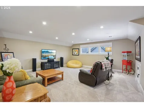 11417 SE Norwood Loop Happy Valley OR 97086