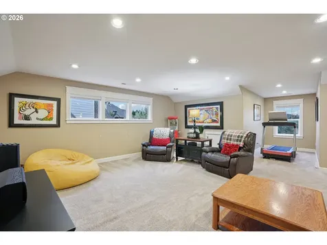 11417 SE Norwood Loop Happy Valley OR 97086