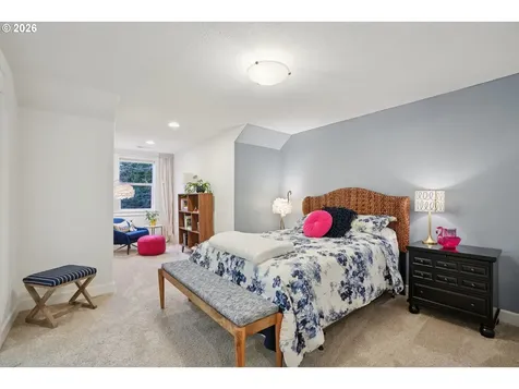 11417 SE Norwood Loop Happy Valley OR 97086