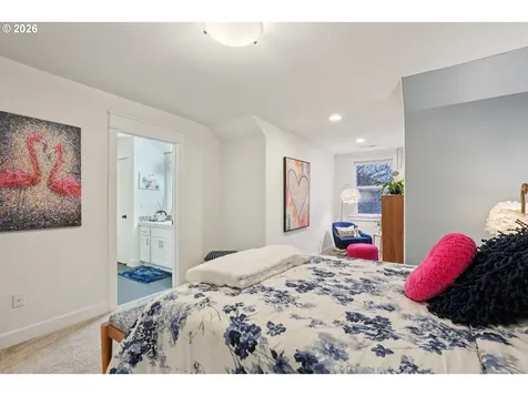 11417 SE Norwood Loop Happy Valley OR 97086