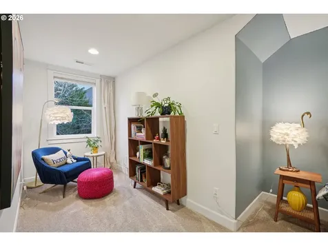 11417 SE Norwood Loop Happy Valley OR 97086