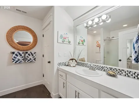 11417 SE Norwood Loop Happy Valley OR 97086