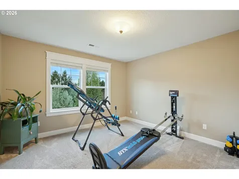 11417 SE Norwood Loop Happy Valley OR 97086