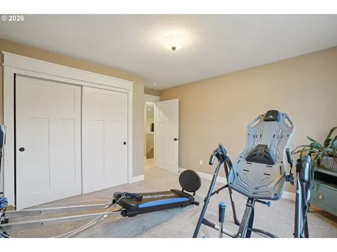 11417 SE Norwood Loop Happy Valley OR 97086