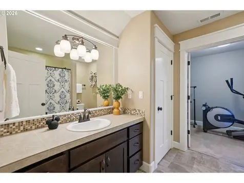 11417 SE Norwood Loop Happy Valley OR 97086