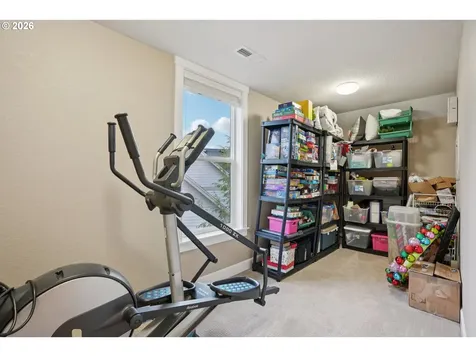 11417 SE Norwood Loop Happy Valley OR 97086