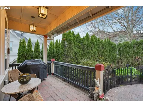 11417 SE Norwood Loop Happy Valley OR 97086