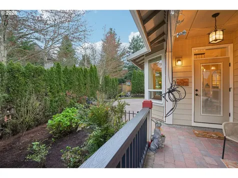 11417 SE Norwood Loop Happy Valley OR 97086