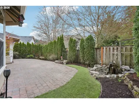 11417 SE Norwood Loop Happy Valley OR 97086